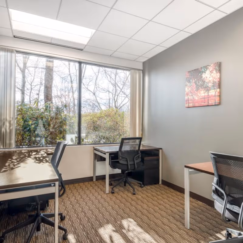 301 Edgewater Place, Wakefield - Image 3