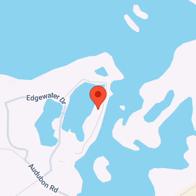 301 Edgewater Place, Wakefield - Image 10