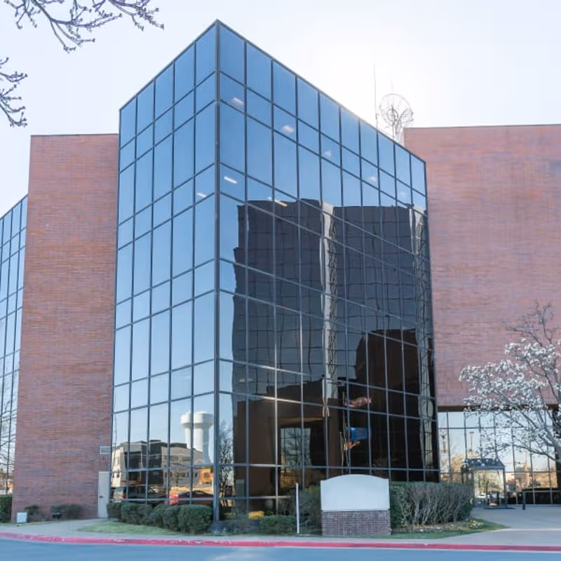 7136 S Yale Ave, Tulsa - Image 7