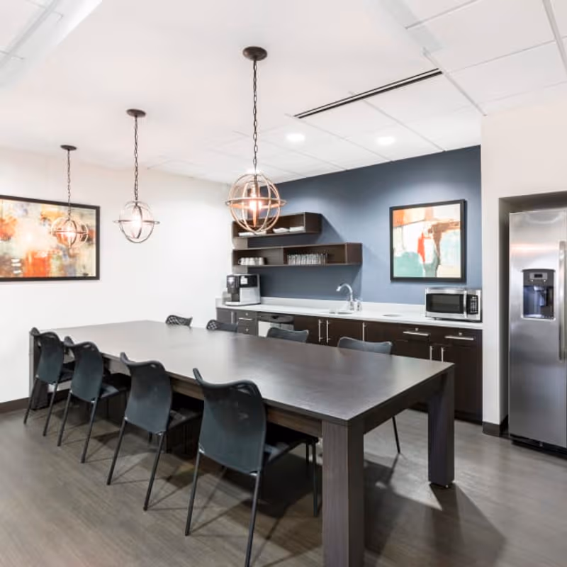 7136 S Yale Ave, Tulsa - Image 6