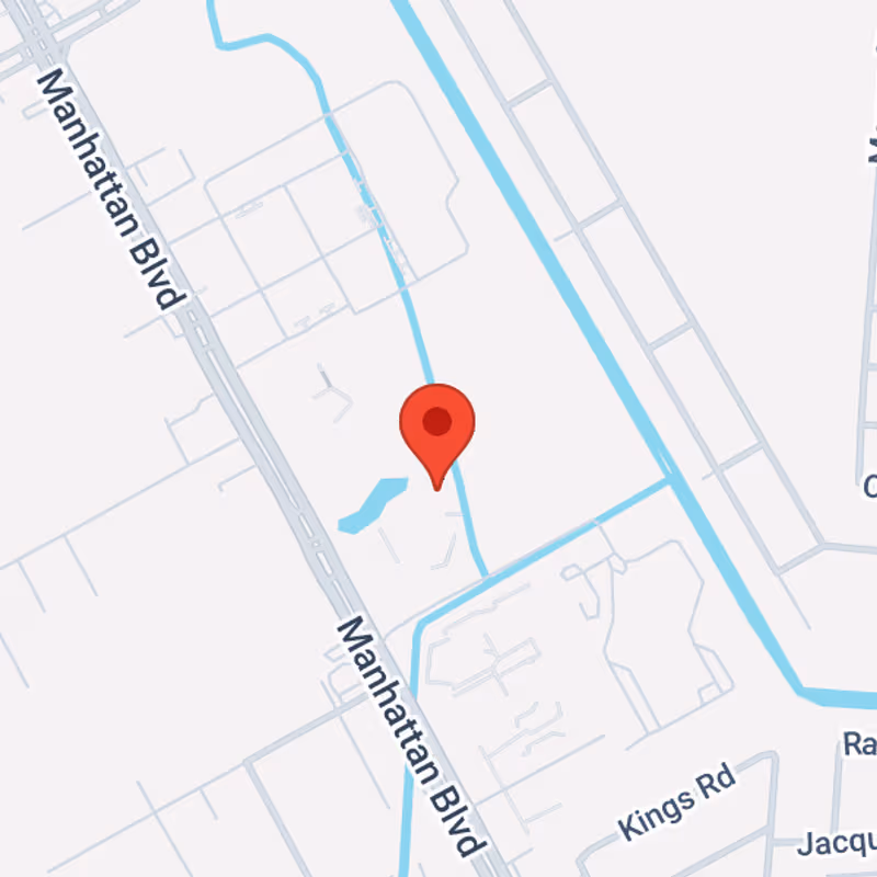 undefined - Image 10