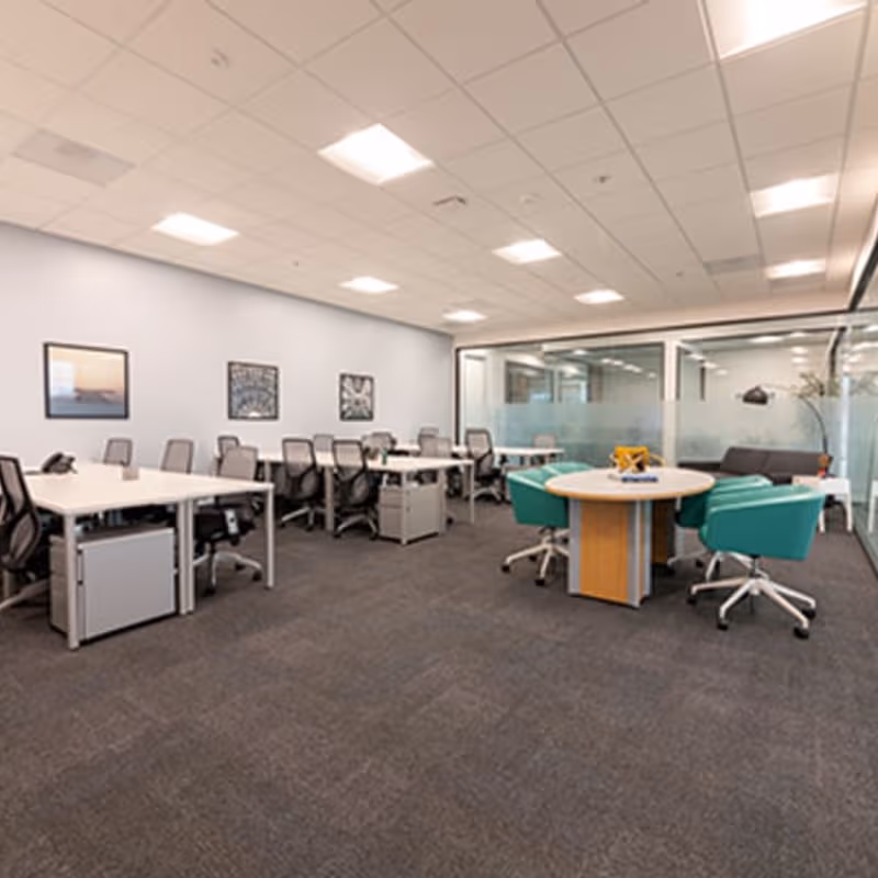 530 Technology Dr, Irvine - Image 2