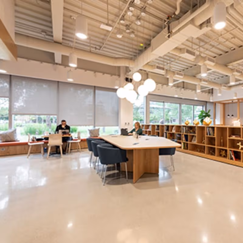 530 Technology Dr, Irvine - Image 5