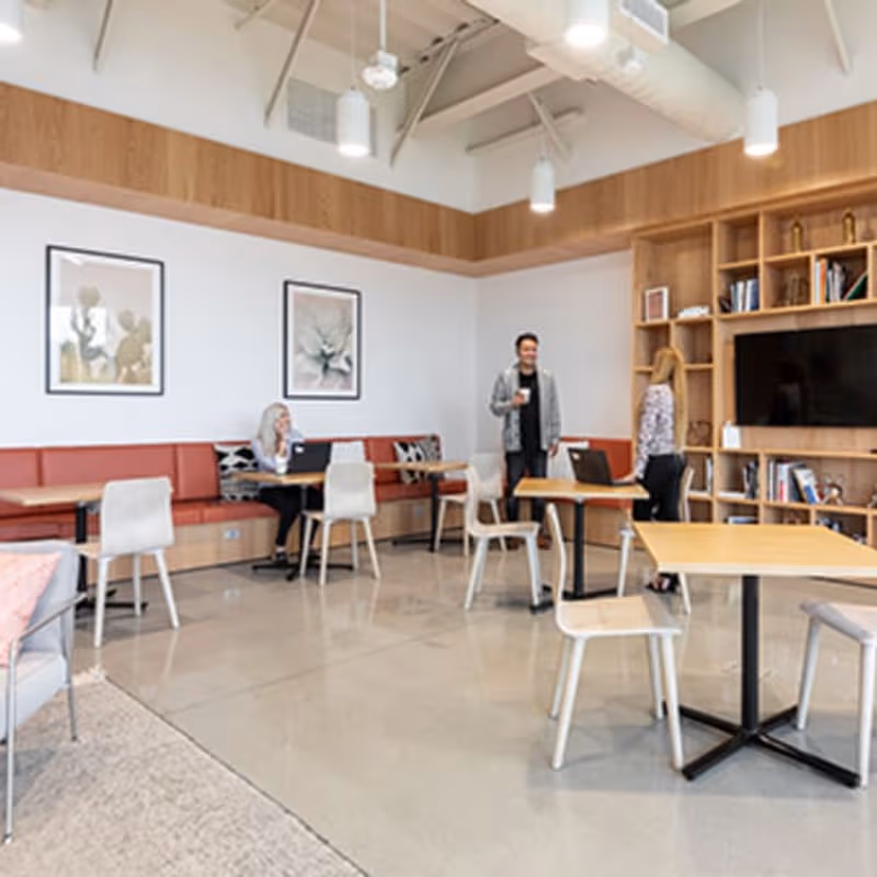 530 Technology Dr, Irvine - Image 4