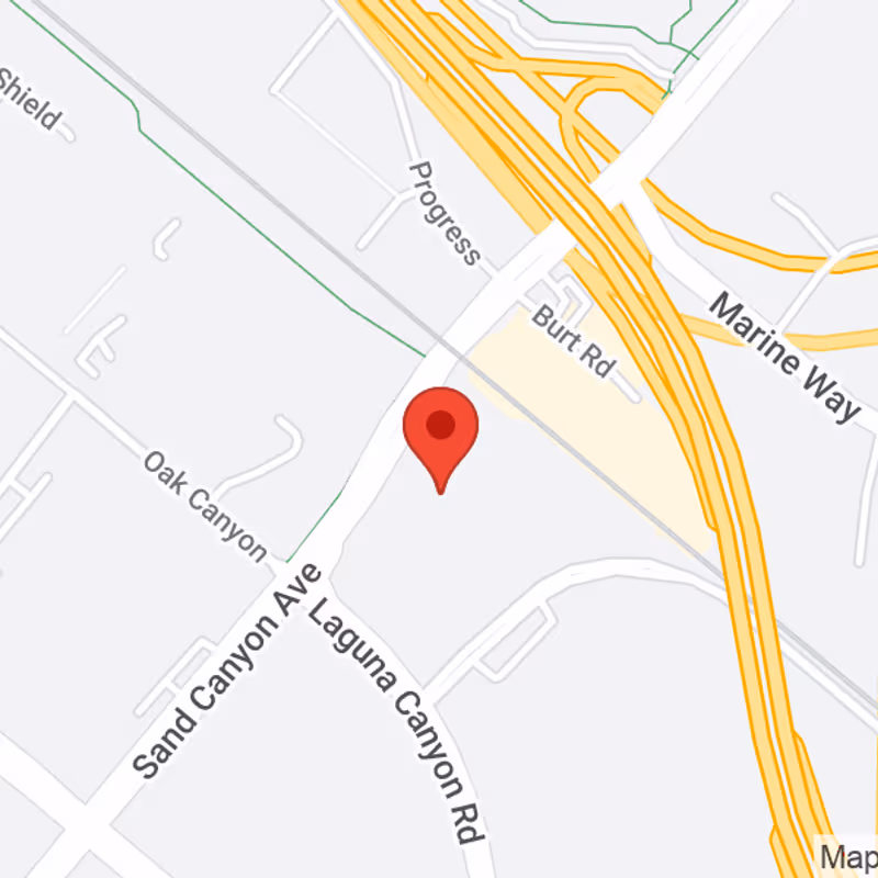 530 Technology Dr, Irvine - Image 8