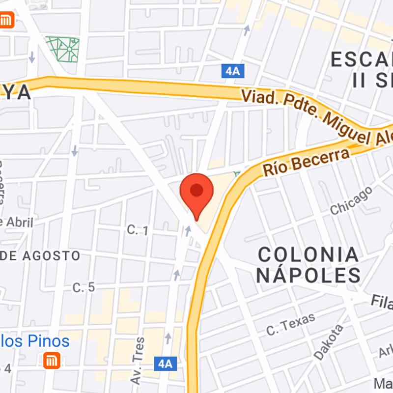 undefined - Image 10