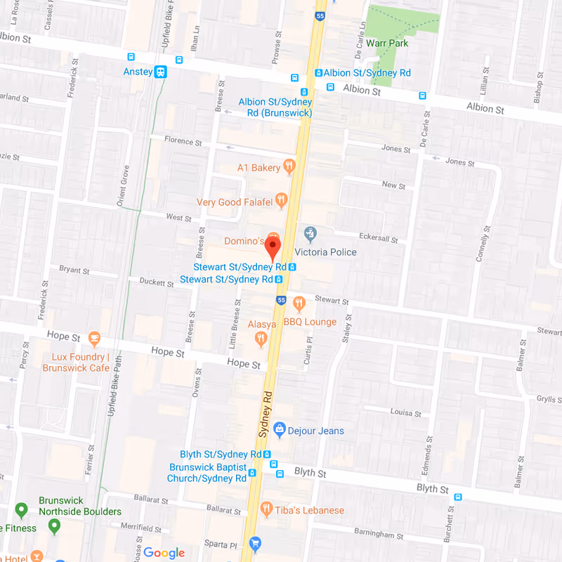 undefined - Image 10