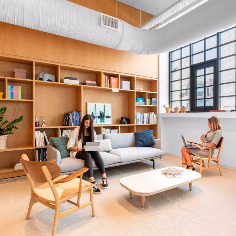 15 Theanous Str, Athens - Image 6