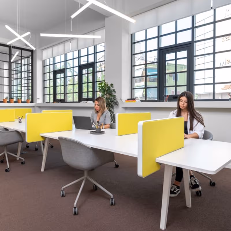 15 Theanous Str, Athens - Image 1