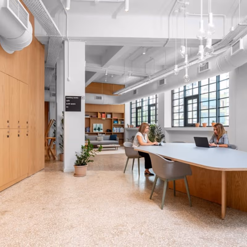 15 Theanous Str, Athens - Image 3