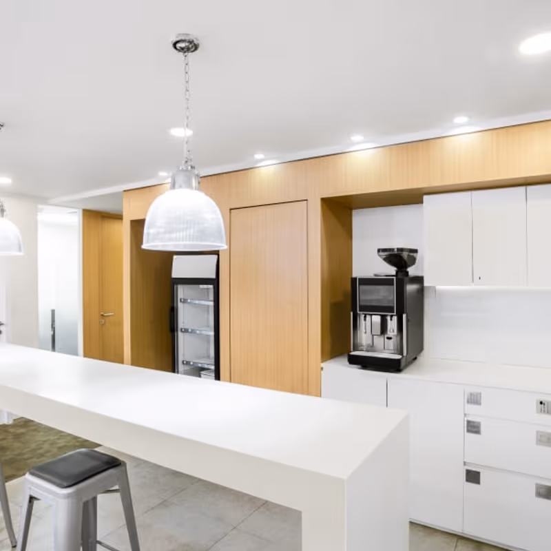 Pantheon Road Casa Major Rd Egmore, Chennai - Image 1