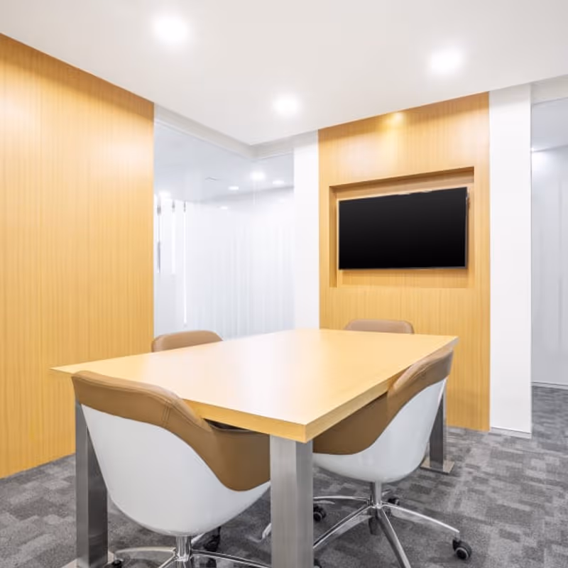Pantheon Road Casa Major Rd Egmore, Chennai - Image 7