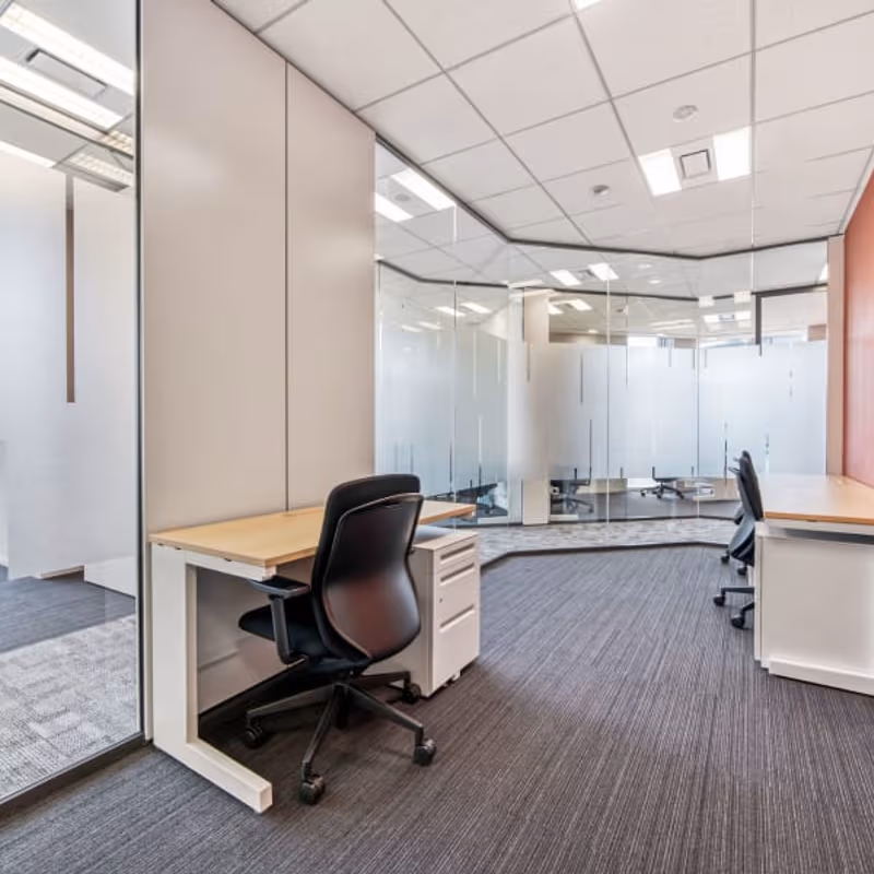 101 Muromachi Kankobokocho Shimogyo-ku, Kyoto - Image 1