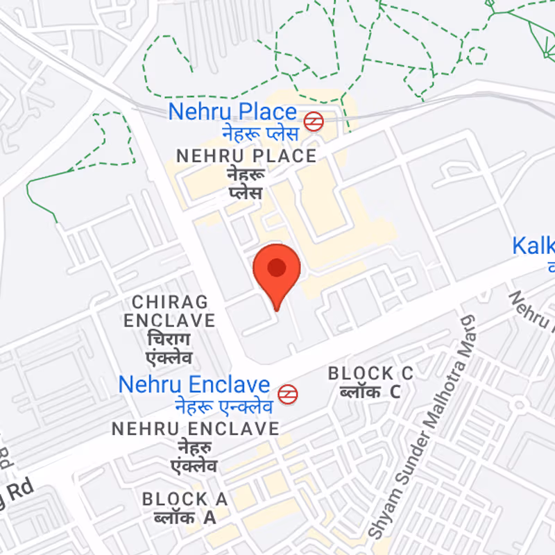 undefined - Image 10