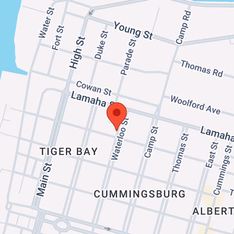 165 Waterloo Street North, Georgetown - Image 9