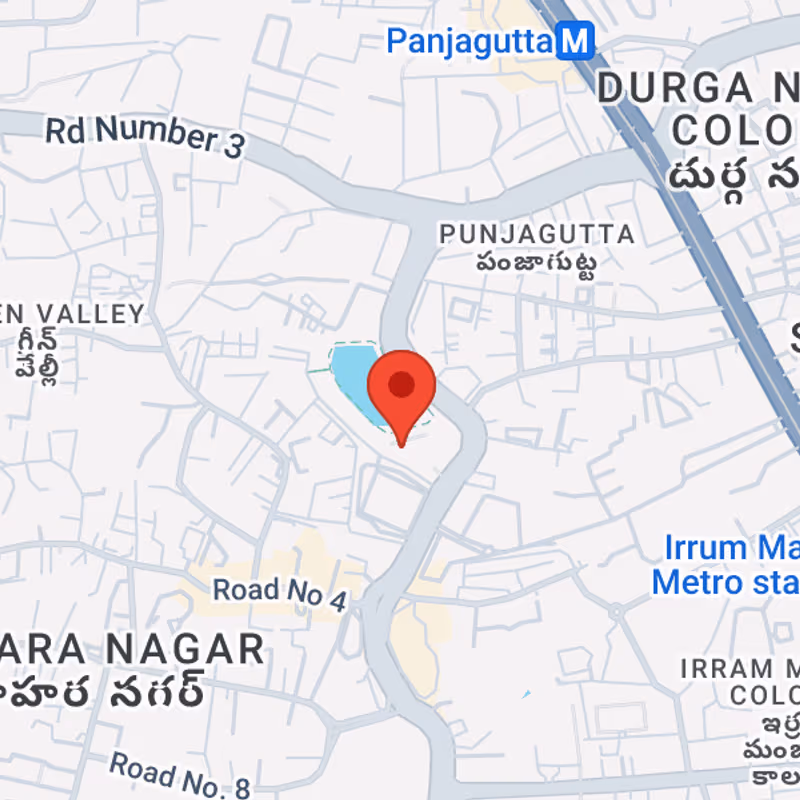 undefined - Image 10