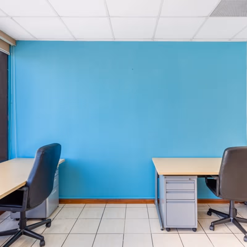 3a Torre Citibank 8vo Nivel 3a Avenida 13-78, Guatemala - Image 2