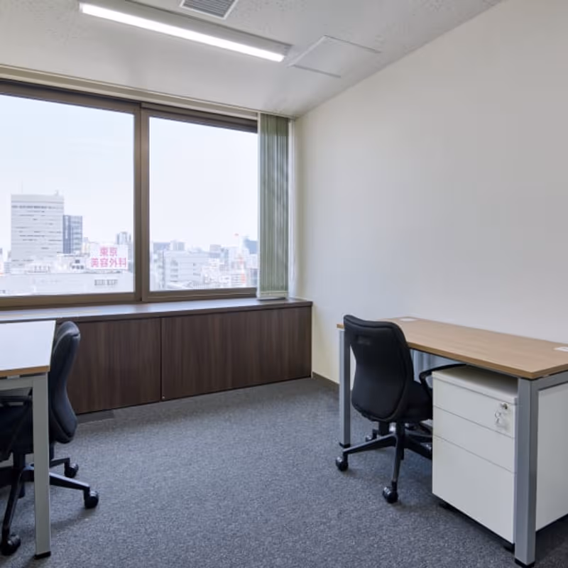 3-26-8 Meieki Nakamura-ku, Nagoya - Image 3