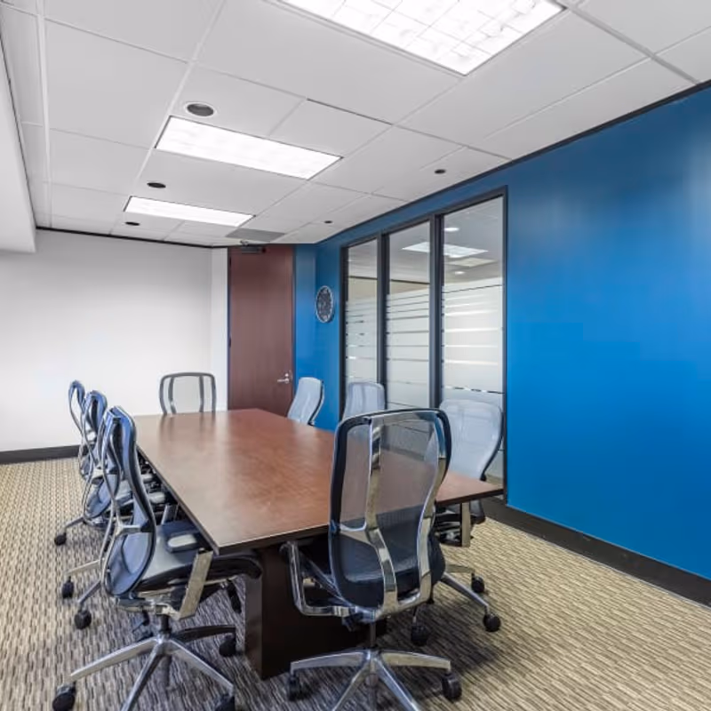 1777 Ne Loop 410, San Antonio - Image 2