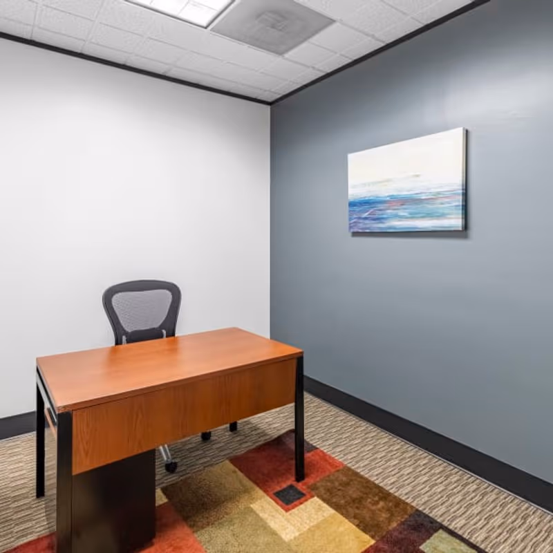 1777 Ne Loop 410, San Antonio - Image 8