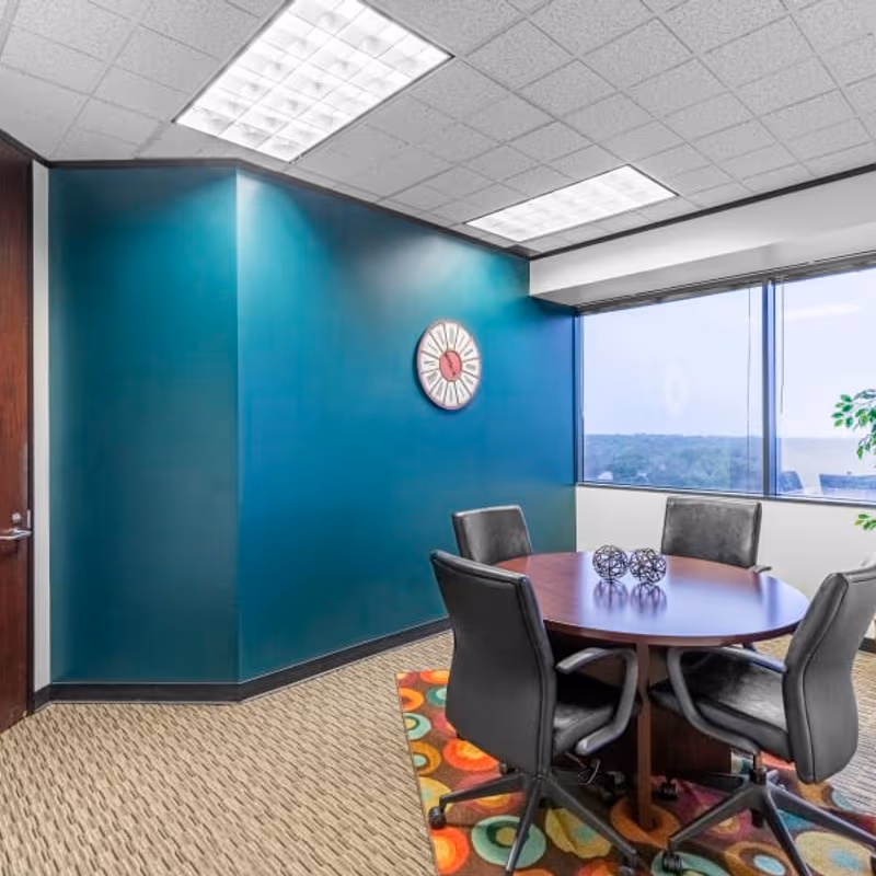 1777 Ne Loop 410, San Antonio - Image 3
