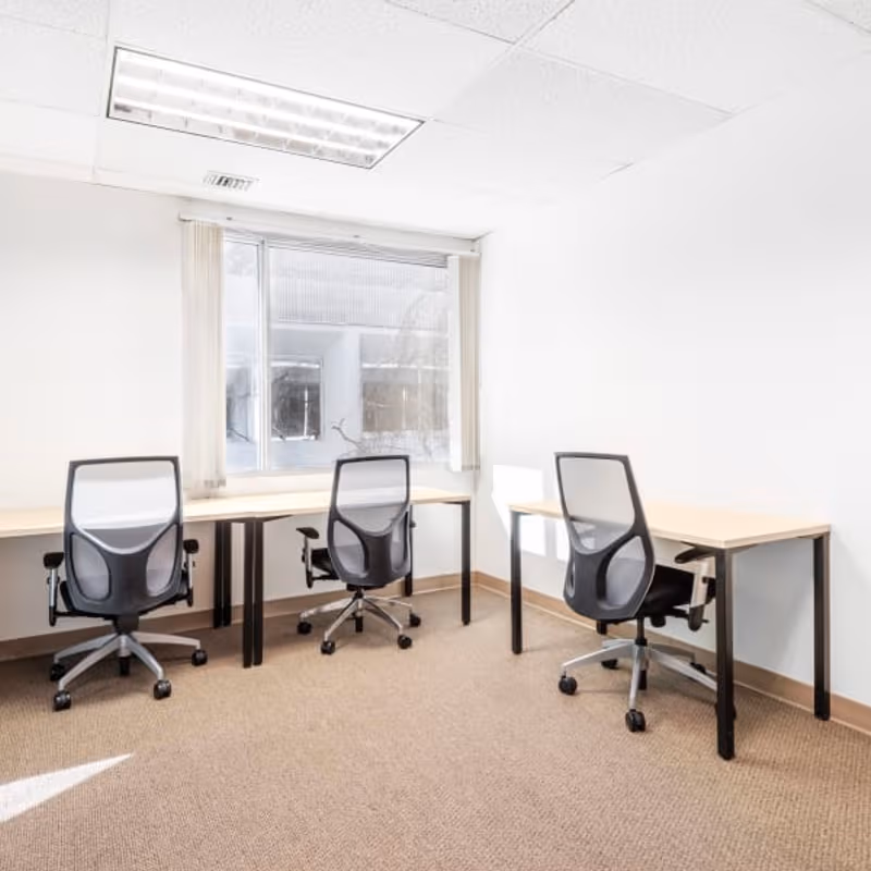 80 Orville Dr, Bohemia - Image 5