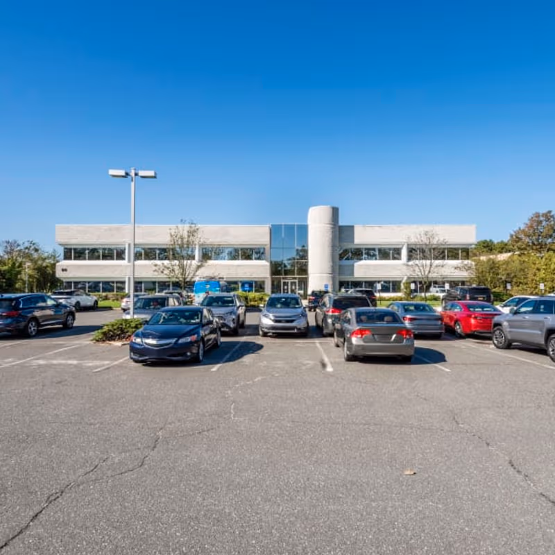 80 Orville Dr, Bohemia - Image 8