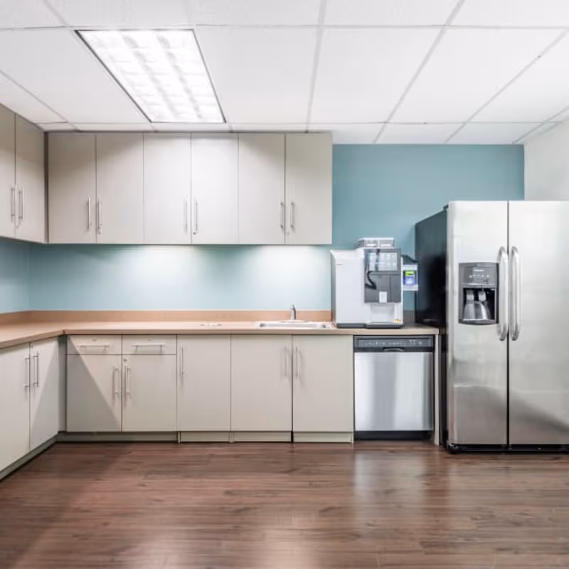 80 Orville Dr, Bohemia - Image 7