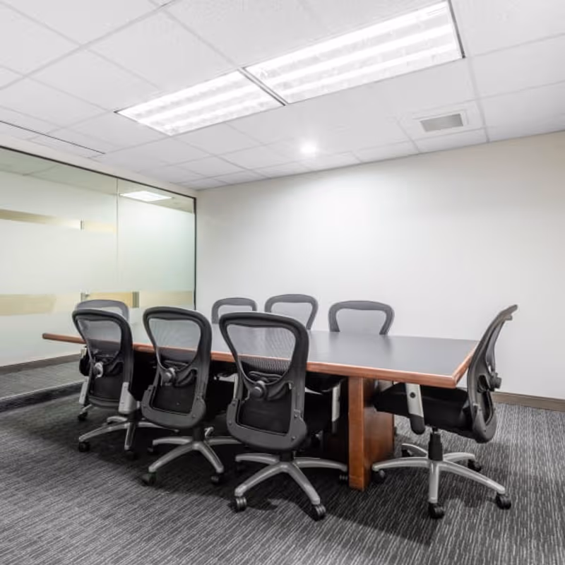 80 Orville Dr, Bohemia - Image 3