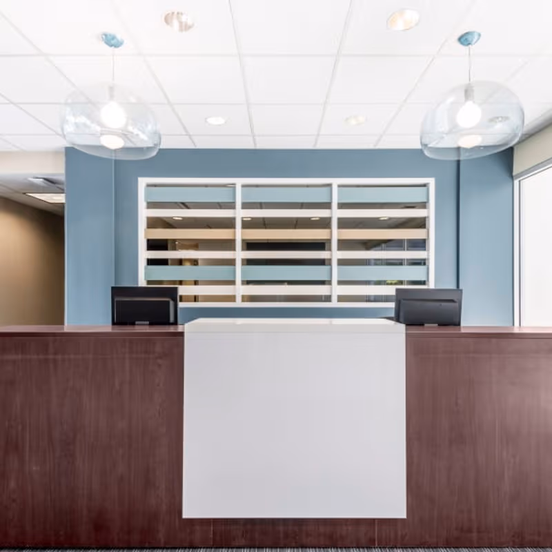 80 Orville Dr, Bohemia - Image 6