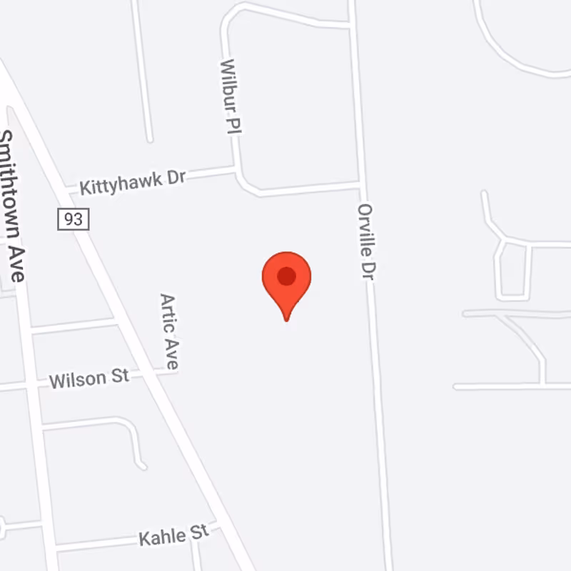 80 Orville Dr, Bohemia - Image 10