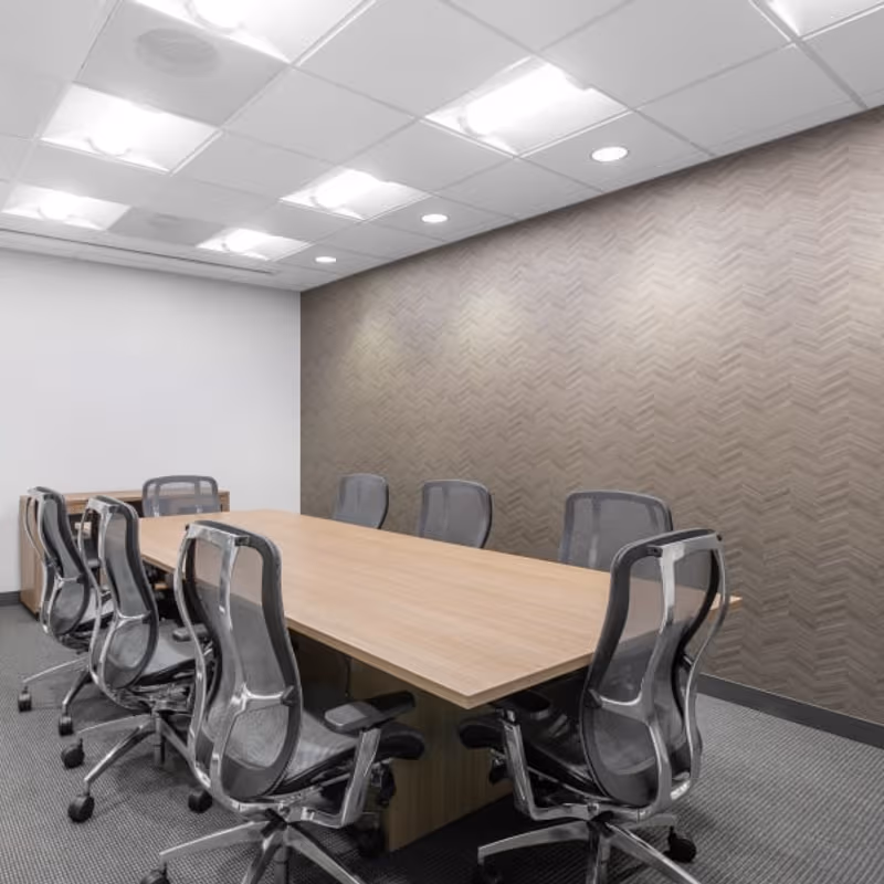 2447 E Pacific Coast Hwy, Hermosa Beach - Image 7