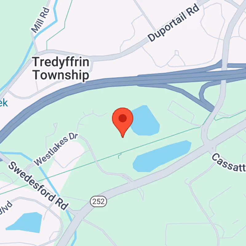 undefined - Image 10