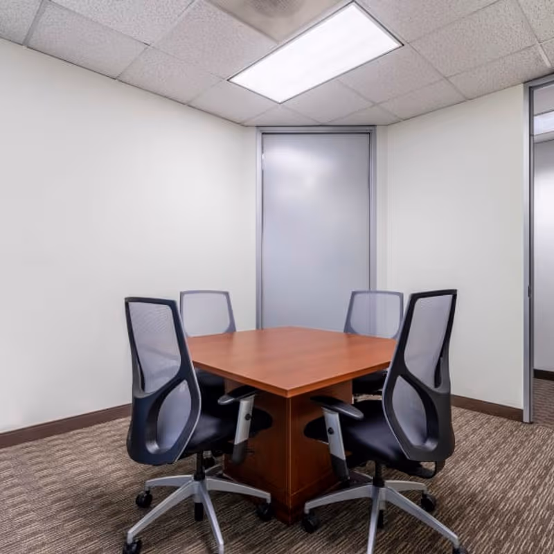 4514 Cole Avenue, Dallas - Image 5