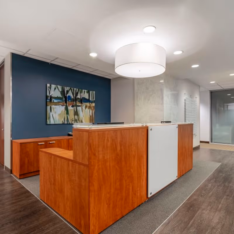 4514 Cole Avenue, Dallas - Image 6