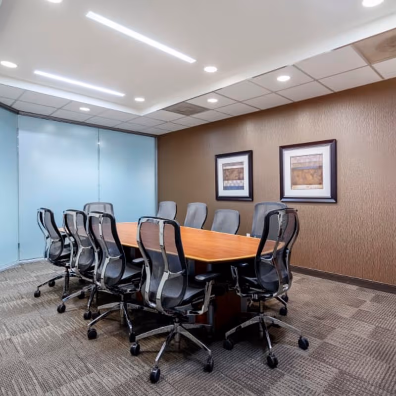 4514 Cole Avenue, Dallas - Image 3