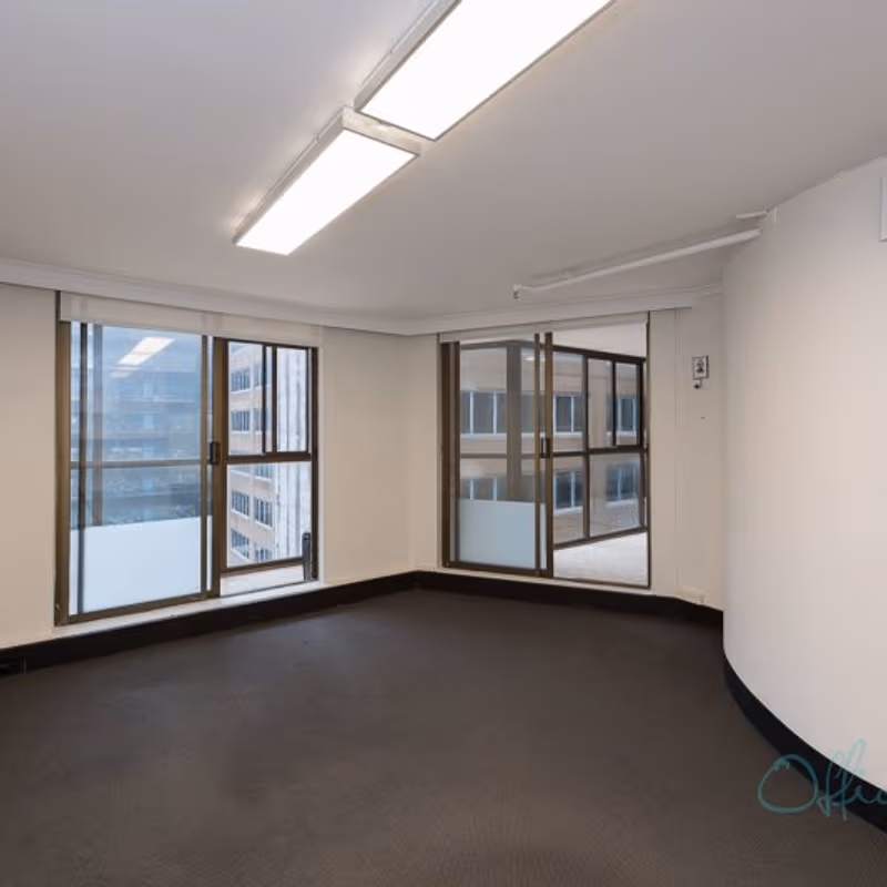267-277 Castlereagh Street, Sydney - Image 1
