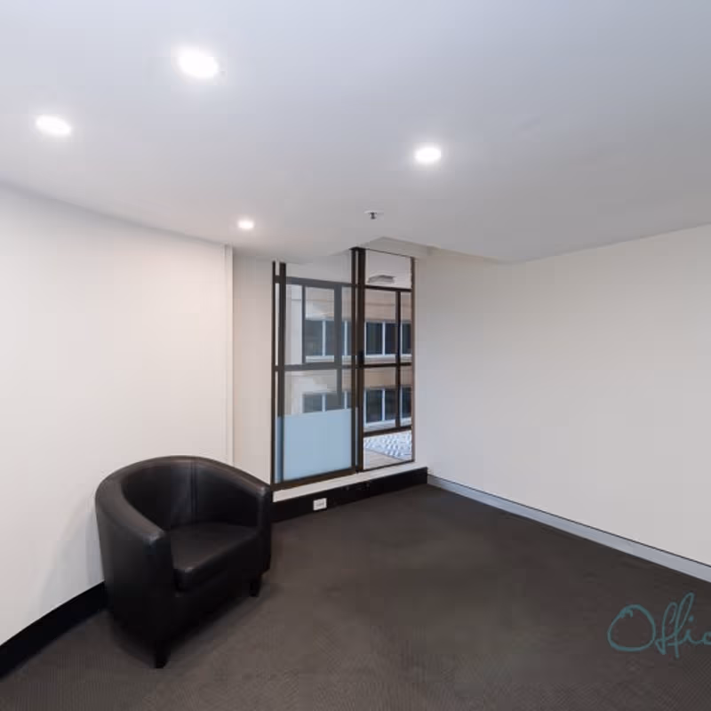 267-277 Castlereagh Street, Sydney - Image 7