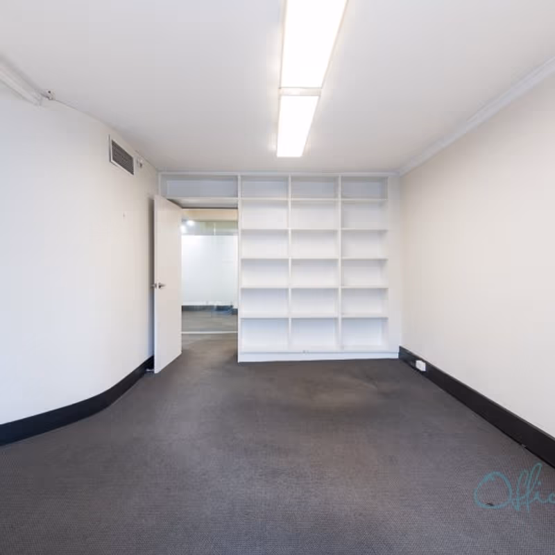 267-277 Castlereagh Street, Sydney - Image 3