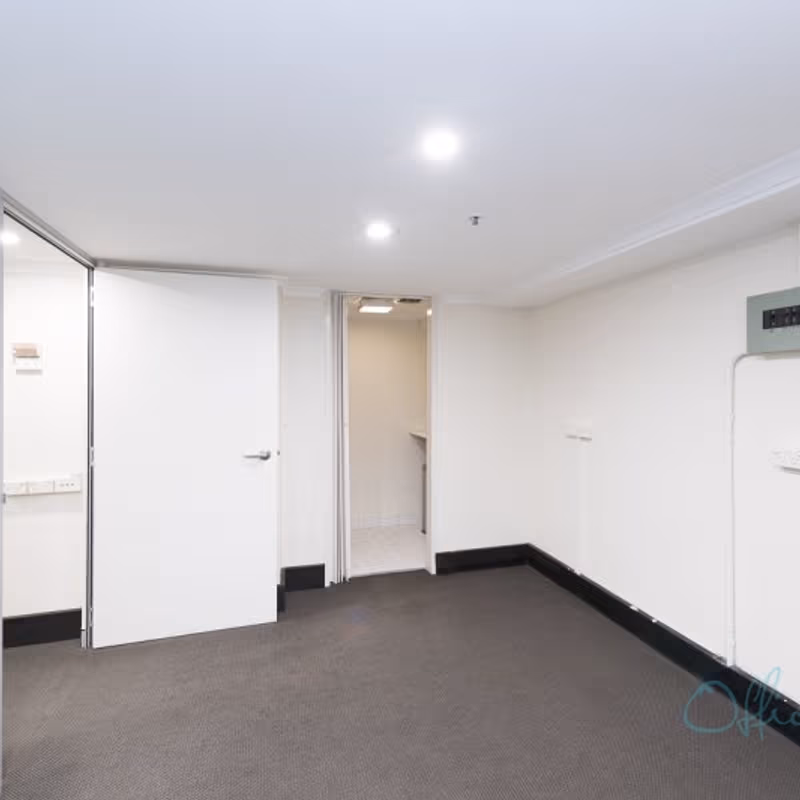 267-277 Castlereagh Street, Sydney - Image 4