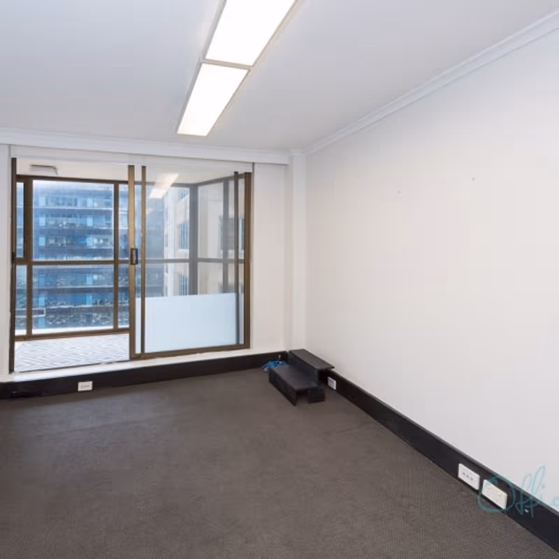 267-277 Castlereagh Street, Sydney - Image 6