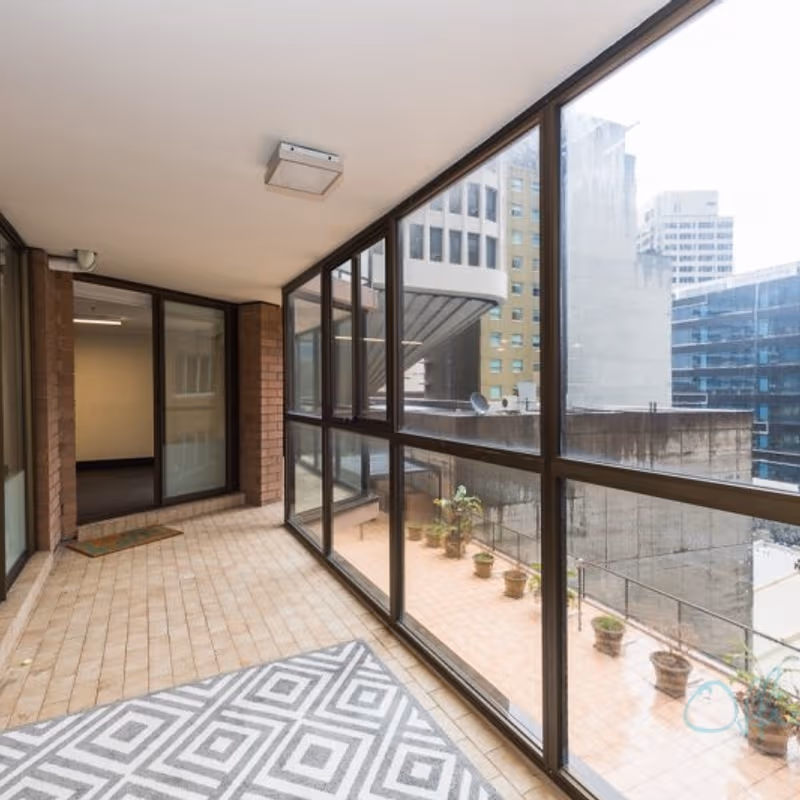 267-277 Castlereagh Street, Sydney - Image 2