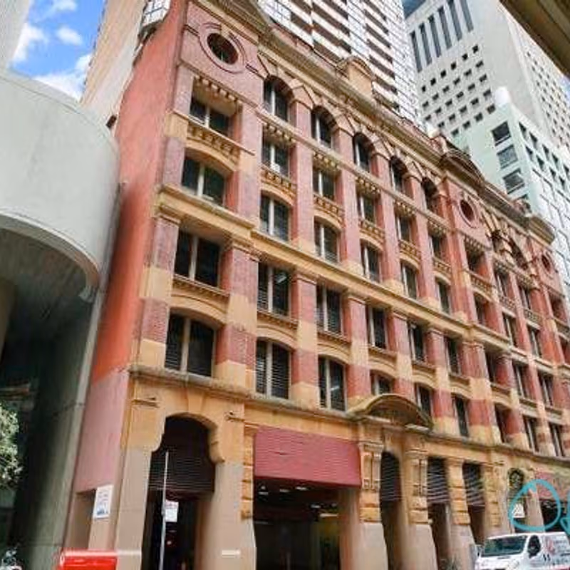 267-277 Castlereagh Street, Sydney - Image 8