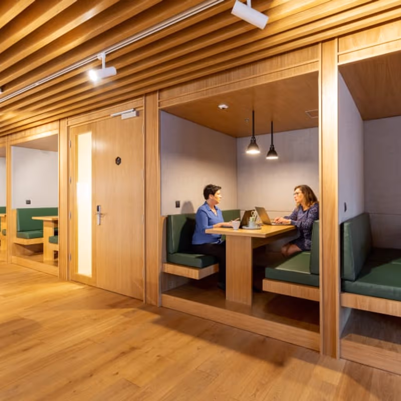 3 Sucha Street, Wroclaw - Image 9