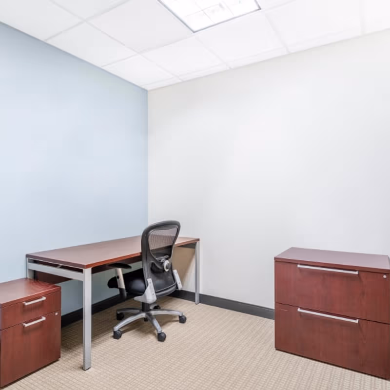 303 Wyman St, Waltham - Image 2