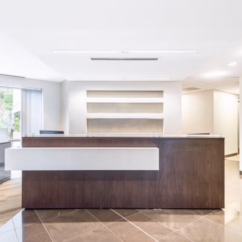 303 Wyman St, Waltham - Image 5