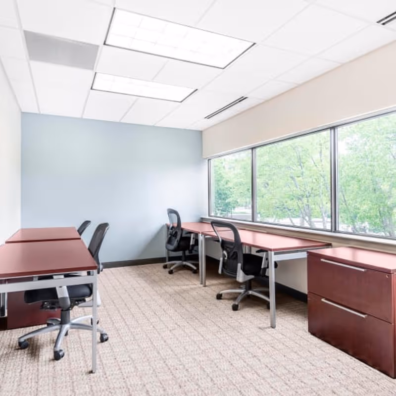 303 Wyman St, Waltham - Image 7