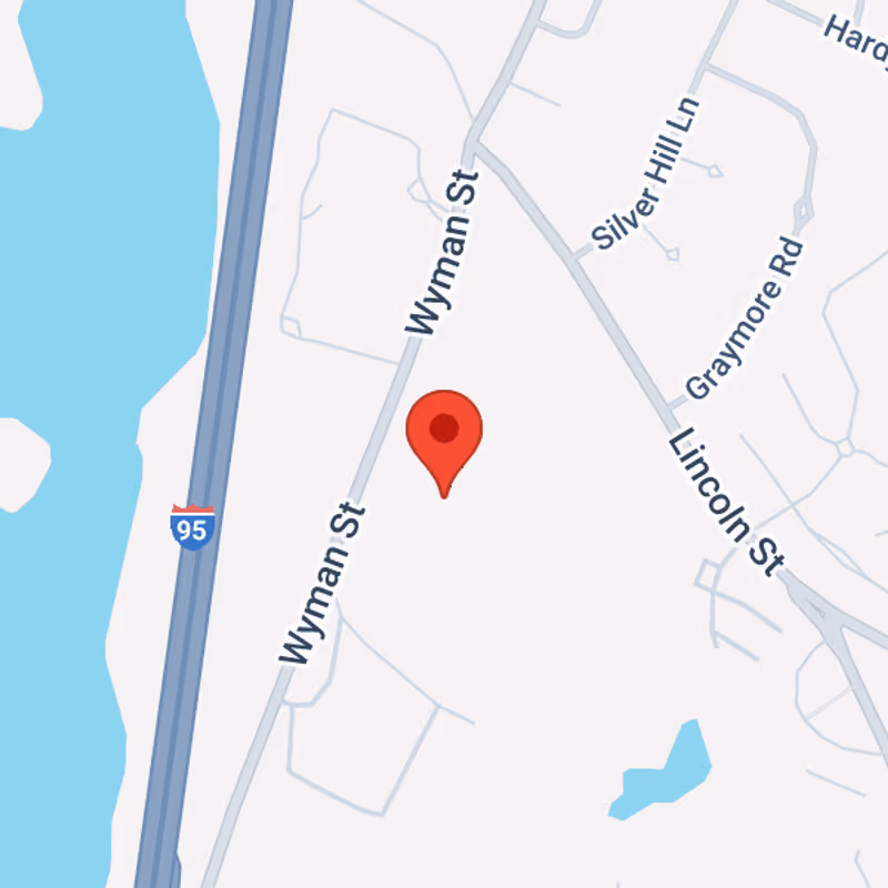 303 Wyman St, Waltham - Image 10