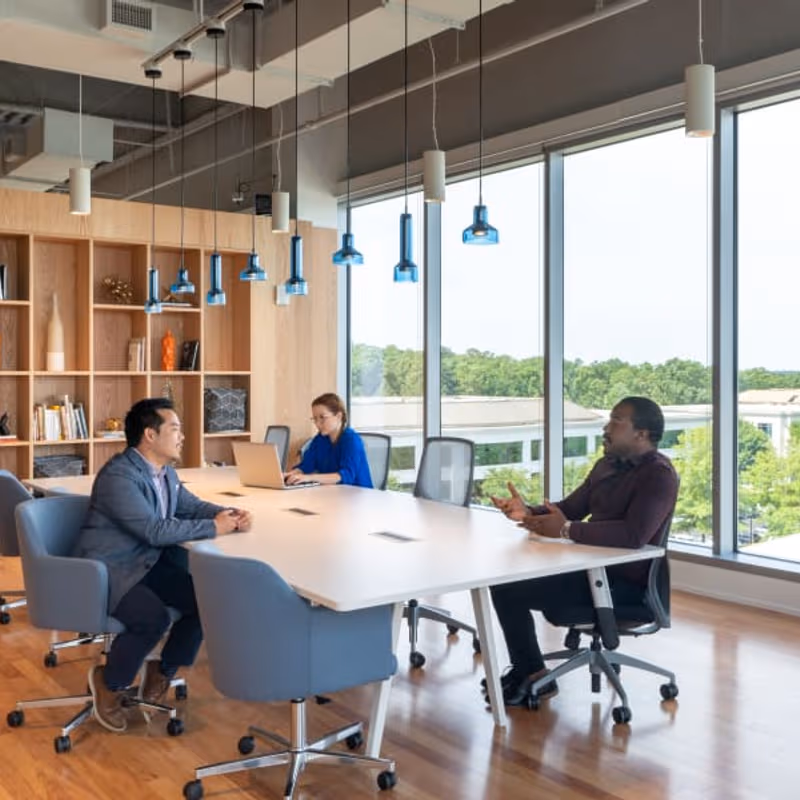 5000 Centregreen Way, Cary - Image 4