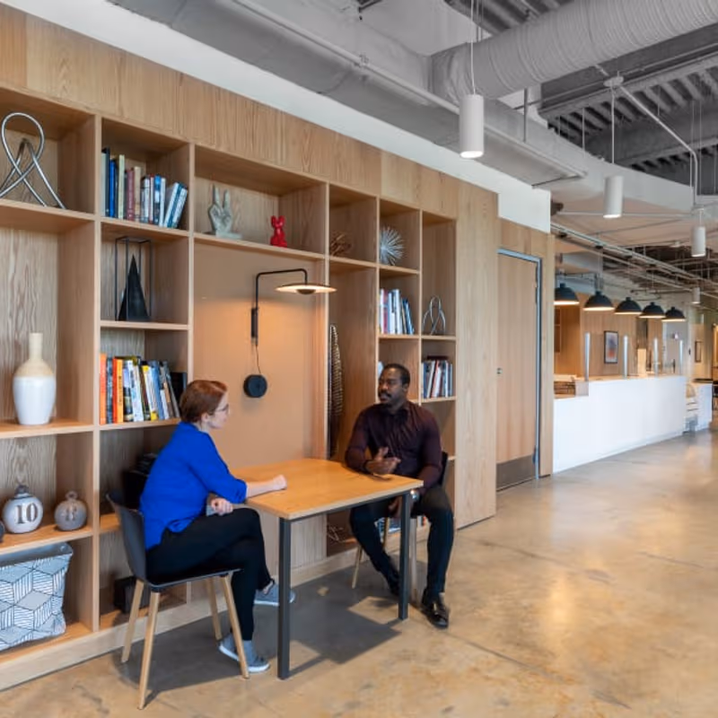 5000 Centregreen Way, Cary - Image 7